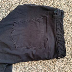 Lululemon ABC Classic pant